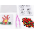 Diy Melty Beads Craft Craft